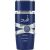 Asad Zanzibar, Lattafa, Eau de Parfum, Herren, 100 ml 136614097