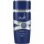Asad Zanzibar, Lattafa, Eau de Parfum, Herren, 100 ml 136614097