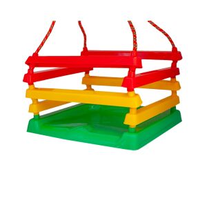 Klasszikus hinta - ROBENTOYS