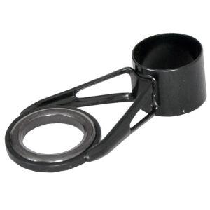 SIC TEL. GYŰRŰ 17,5 136626302 - Horgász szett