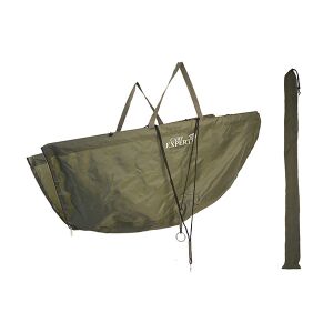 CARP EXPERT NEO 117X60CM MÉRLEGELŐ ZSÁK 136626303 - Halmérlegelő eszköz