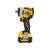 DEWALT Ütvecsavarozó, 12V, XR, kefe nélküli, 1/2, 2x5Ah 136627682