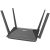 Perspektivni pogled na Asus RT-AX52 Pro AX3000 WiFi 6 Router