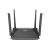 Asus RT-AX52 Pro AX3000 WiFi 6 Router