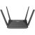 Asus Router AX3000 Mbps RT-AX52 Pro 136629078