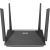 Router Asus AX3000 Mbps RT-AX52 Pro 136629078