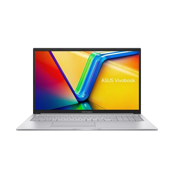 Asus cons nb vivobook x1704va-au724 17.3" fhd, i5-1334u, 16g...