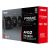 Opakowanie karty graficznej Asus PRIME Radeon RX 9060 XT OC Edition 16GB