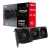 Placă grafică Asus PRIME Radeon RX 9060 XT OC Edition 16GB cu cutie