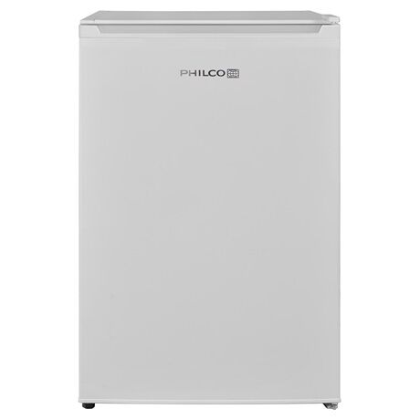 Philco Hűtő egyajtós 121 l PTB 122 EMW