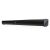JVC TH-E324B Soundbar angled view