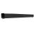 Soundbar JVC TH-E324B, widok z boku