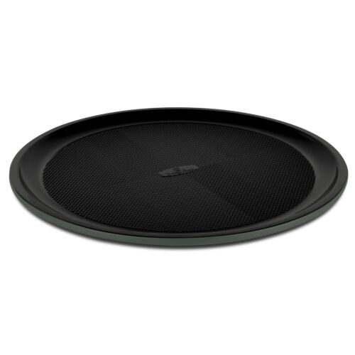 Berlinger Haus BH 7924 36cm zöld tapadásmentes pizzatálca