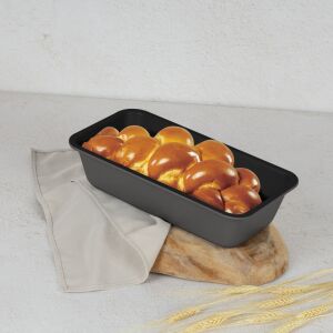 Tavă pentru chec, Antracit Berlinger Haus BH 8686 140672088 - Forme de coacere