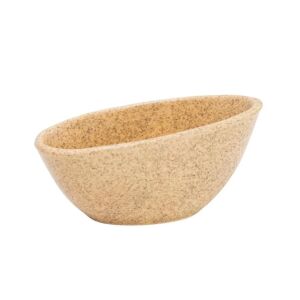 Bol ceramica 18 cm Tetris TRB 18, pentru servirea aperitivelor, salatelor 140741348 - Servirea