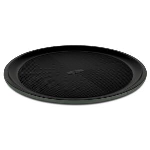 Plech na pizzu, 32 cm, zelený matný Berlinger Haus BH 7930 140608777 - Nádoby na varenie a pečenie