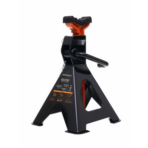 Cric auto Kraft&Dele KD3182 2T - Cricuri