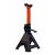 CAPRE AUTO 2T 280-428MM, Kraft&Dele, KD3182 136634724