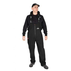 Fox rage ragewear rainsuit - salopettes -and- jacket ragewear rainsuit - xxl 140621915 - Horgász csizma és bakancs