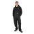 Fox rage ragewear rainsuit - salopettes -and- jacket ragewear rainsuit - xxl 140621915