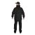 Fox rage ragewear rainsuit - salopettes -and- jacket ragewear rainsuit - xxl 140621915