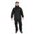 Fox rage ragewear rainsuit - salopettes -and- jacket ragewear rainsuit - xxl 140621915