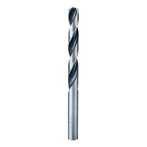 BOSCH WIERTŁO METAL HSS POINTTEQ 10,0mm 136636675 - Wiertło