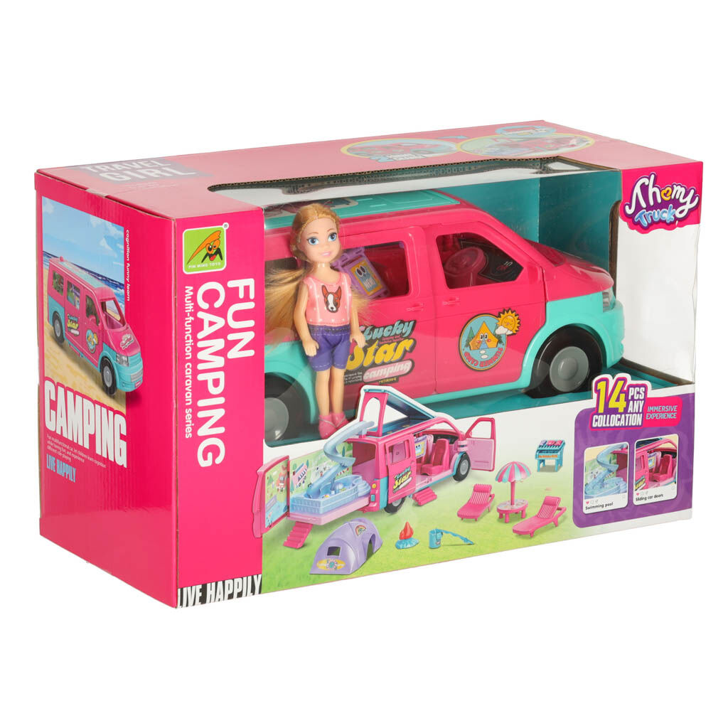 Baba autó kemping kemping lakókocsi kiegészítők baba medence