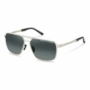 PORSCHE DESIGN Napszemüveg P8966 B 136646907 - Férfi napszemüveg
