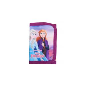 Frozen - Pénztárca - Elsa és Anna