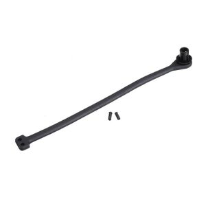 Autó Benzintank Tanksapka Rögzítő Pánt 136647704 - Tanksapka