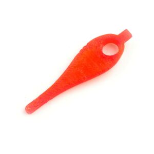 Happymodel Mobeetle6 Pótalkatrész Kamera Tartó Drónhoz 136647873 - Drón kiegészítő