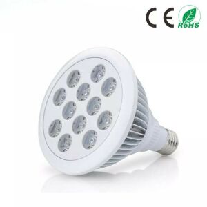 Luopan LED Izzó Beltéri Növényekhez Piros És Kék Spektrumú, Növény Izzók 136648222 - Növénytermesztési kellék