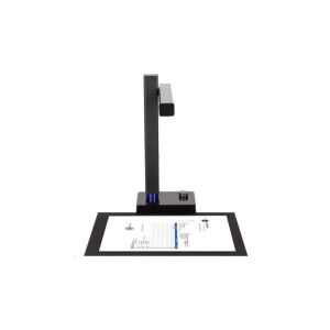 CZUR Shine 800 Pro A4 Dokumentumszkenner – USB Csatlakozóval, Gyors Szkennelés 136648443 - Nyomtató & Szkenner