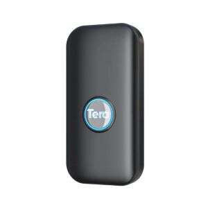 Tera 5200C Lézeres 1D Hordozható Vonalkódolvasó – Bluetooth, Vezeték Nélküli és USB Kapcsolattal 136648834 - Vonalkód olvasó