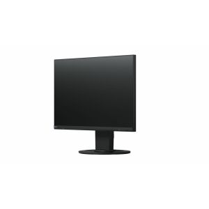 EIZO 23" EV2360-BK EcoView Ultra-Slim monitor (EV2360-BK) 137069914 - Eizo