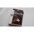Noctua NF-A8 ULN 8cm (NF-A8 ULN) 136651614