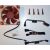 Noctua NF-A8 ULN 8cm (NF-A8 ULN) 136651614