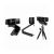 Kamera internetowa Logitech C922 Pro Stream 136651717