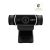 Kamera internetowa Logitech C922 Pro Stream 136651717