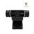 Kamera internetowa Logitech C922 Pro Stream 136651717