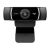Kamera internetowa Logitech C922 Pro Stream 136651717