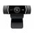 Kamera internetowa Logitech C922 Pro Stream 136651717