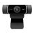 Kamera internetowa Logitech C922 Pro Stream 136651717