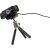 Logitech C922 Pro Stream Webkamera - 1080p, Streamereknek 175524689