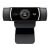 Logitech C922 Pro Stream camere web 1920 x 1080 Pixel USB Negru (960-001088) (960-001088) 136651717
