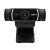 Logitech C922 Pro Stream camere web 1920 x 1080 Pixel USB Negru (960-001088) (960-001088) 136651717