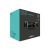 Logitech C922 Pro Stream camere web 1920 x 1080 Pixel USB Negru (960-001088) (960-001088) 136651717