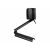 Logitech C922 Pro Stream camere web 1920 x 1080 Pixel USB Negru (960-001088) (960-001088) 136651717
