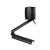 Logitech C922 Pro Stream camere web 1920 x 1080 Pixel USB Negru (960-001088) (960-001088) 136651717